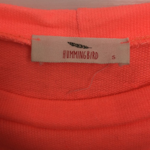 Summer top - Picture 4 of 5